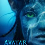 Filmas „Įsikūnijimas. Vandens kelias“ / „Avatar: The Way of Water“ (2022)