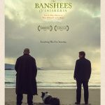 Filmas „Salos vaiduokliai“ / „The Banshees of Inisherin“ (2022)