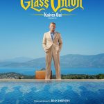 Filmas „Stiklinis svogūnas: Ištrauktų peilių paslaptis“ / „Glass Onion: A Knives Out Mystery“ (2022)