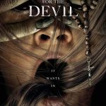 Filmas „Velnio šviesa“ / „Prey for the Devil“ (2022)