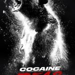 Filmas „Kokaino lokys“ / „Cocaine Bear“ (2023)