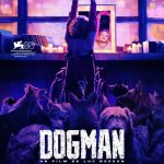Filmas „Dogmenas“ / „DogMan“ (2023)