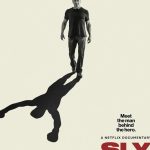 Filmas „Silvestro Stalonės dokumentika“ / „Sly“ (2023)