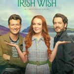 Filmas „Airiškas noras“ / „Irish Wish“ (2024)