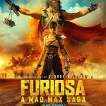 Filmas „Furioza: Pašėlusio Makso saga“ / „Furiosa: A Mad Max Saga“ (2024)