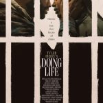 Filmas „Gyvenimas kalėjime“ / „Doing Life“ (2026)